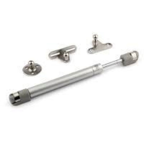 FPLUS amortiguadores gas piston 80 n muebles ref g2002-80 , amortiguadores gas piston 80 n muebles ref g2002-80