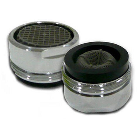 Atomizador filtro economizador agua macho m24x100 717 (1/2)