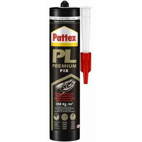 Henkel Pattex Montaje PL Premium 460 ml