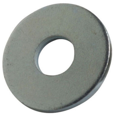Blíster de 5 arandelas ancha 10mm din 9021 (1/2)