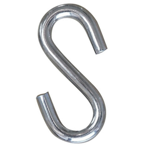 ESE 202.0 mm. (1/2)