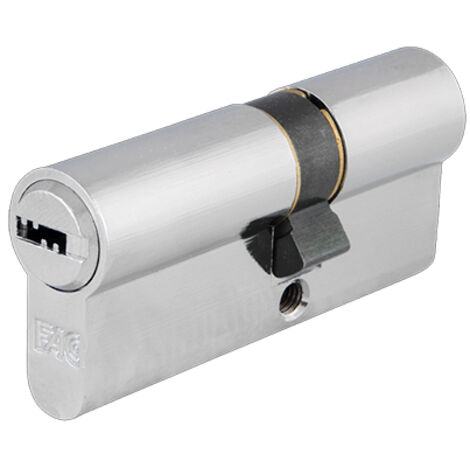 Bombillo seguridad niquel 60mm leva 13.5mm 60p 23023 fac (1/2)