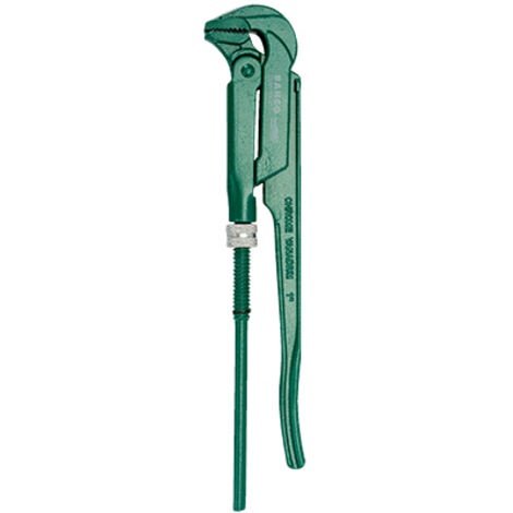 Llave De Escuadra Doble Salida 3/4 y 3/8. Entrada De 1/2. Llave