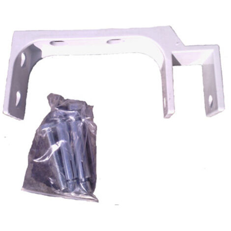 Garbric Seto artificial hoja fina marrón 2x3 Mt (1/2)