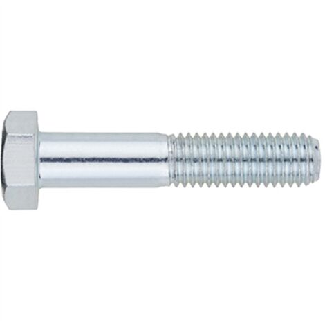 ForgeFix Tornillos Para Madera - Latón Macizo | 1/2" X 6 | Avellanado | Caja 200