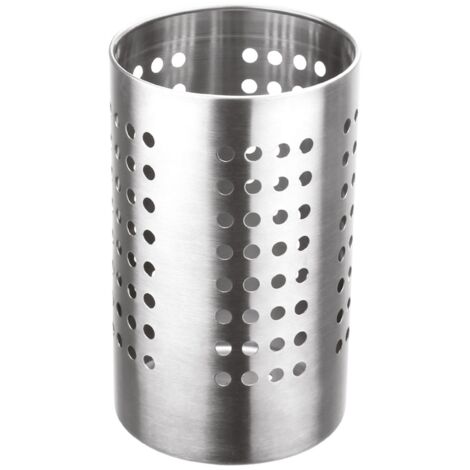 Escurrecubiertos acero inox (1/5)