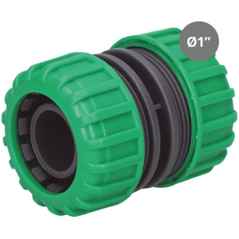 Reparador de manguera Ø1" 25mm (1/4)