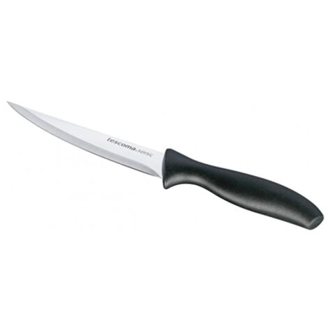 Cuchillo multiusos de 12,0 cm Sonic Tescoma 862008