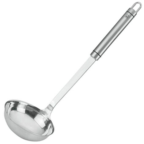 Cazo para sopa 232601000 victoria metaltex (1/3)