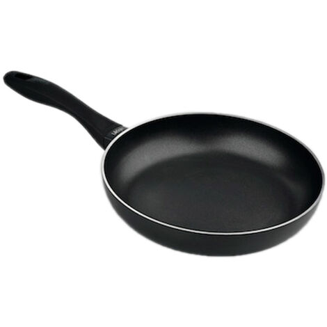 Sarten aluminio antiadherente luxe 18cm 3371 lifestyle