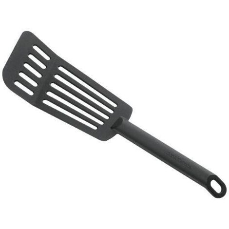 Paleta para omelette de nylon Space Line Tescoma 638016