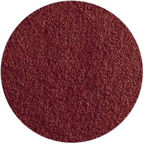 Disco autoadherente de lijar fixoflex para madera/metal, ø125 mm grano: 180, 5 uds (1/3)