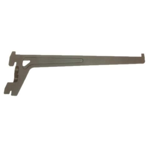 Amig soporte 8500-200 marrón blister 2 cremallera 6000 (1/5)