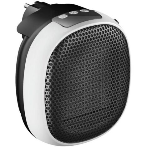Calefactor cerámico mini küken 700w (1/4)