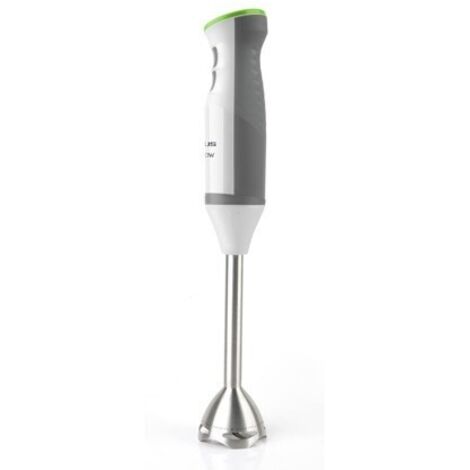 Batidora Varilla 1200W Inox Bapi 1200 Rocket Taurus
