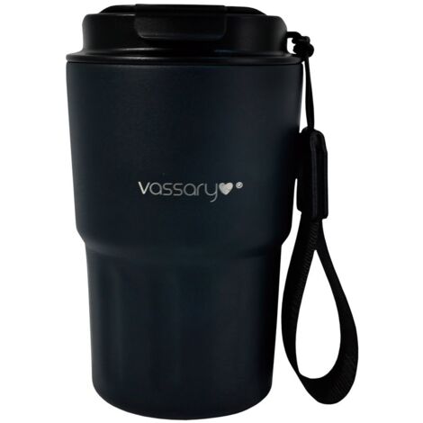 Taza termo Duger 0.4L (1/2)