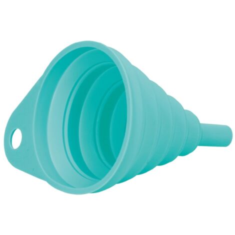 Embudo plegable Ø11cm (1/5)