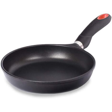 Sartén Baja Valira TECNOFORM Ø22cm 4212/15 (1/5)
