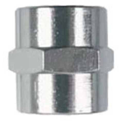 FPLUS esto racor reduc.r.gas h3-8-h1-4 ref rh3-8 , esto racor reduc.r.gas h3-8-h1-4 ref rh3-8