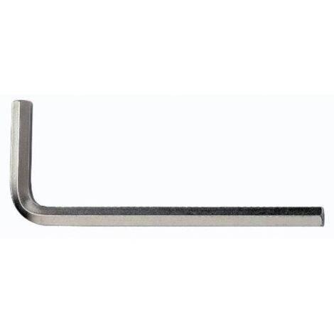 Llave Allen Niquel 3.0 BELLOTA 6450 (1/3)