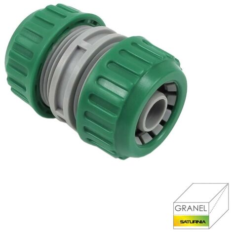 Reparador Manguera Plastico  3/4        Granel (1/3)
