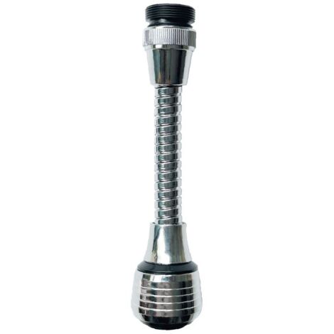 Atomizador universal cuello largo (1/3)
