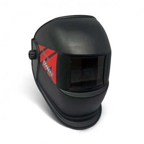 Pantalla Optimatic 55 Solter Ref. 06705