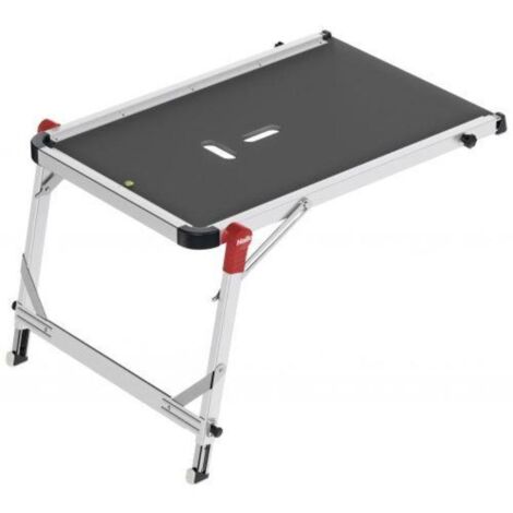 HAILO hailo-9940-001-plataforma tp1 , hailo-9940-001-plataforma tp1