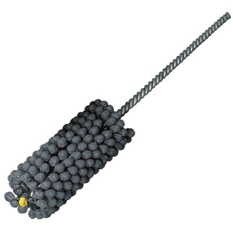 Cepillo -B 27 mm SC 120 Osborn