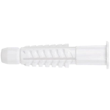 TOX TACO UNIVERSAL 4AS-K DECO MEDIDAS 5 x 25 mm (en Blíster)