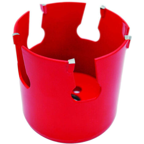Sierra de Corona MP.S serie 73 16 mm Metal duro (HM)