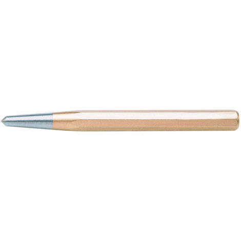 ATM Percusión Granete serie dorada - herramienta profesional duradera, calidad garantizada, envío en 24h