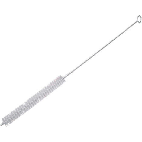 Osborn 0003816805 - Cepillo limpiatubos uso manual de nylon y diámetro Ø 5mm
