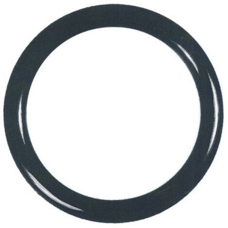 COFAN goma tórica de 28,17x3,53   caja 50 unid. , Gomas tóricas especiales para empalmes de riego por goteo. Fabricadas en materiales de alta calidad que proporcionan mayor resiten