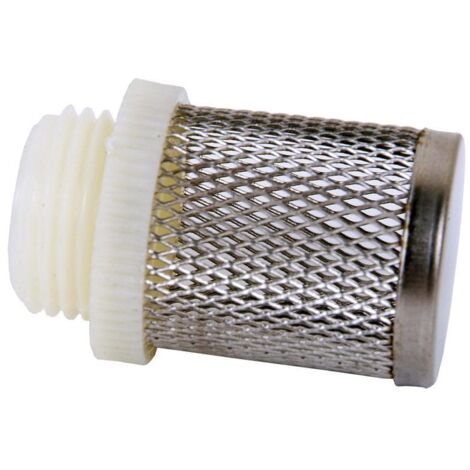 COFAN filtro valvula york r-11/4   caja 2 unid. , Filtro Válvula York