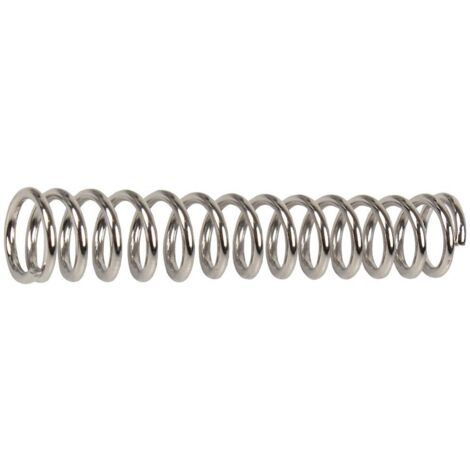 TORNILLO TIJERA 90013141
