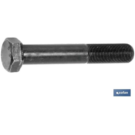DIN-960 C-8.8 M-12/150 X 100 N