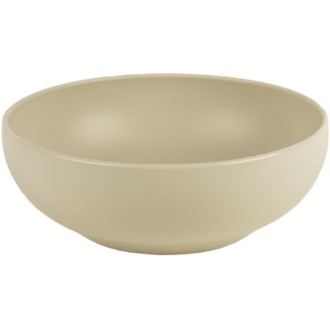 CUENCO BEIS 16cm MODELO NARA 800ml