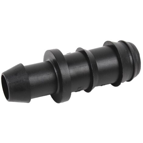 CONEXIÓN CTR PE Ø16MM SIN PASAMUROS