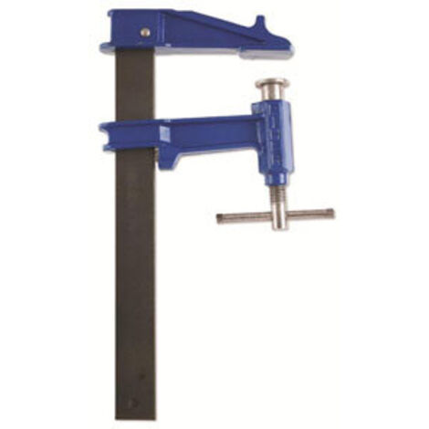 Torniquete Piher Mod F 35x8 40 cm con Mango de Hierro