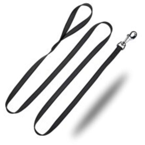 ARPPE CORREA ANTIDESLIZANTE SPORT-K NG 2M=4128012009 (1/2)