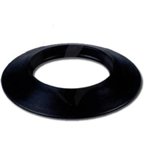 FPLUS estufa pellet roseton silicona 80 mm pvjsroseton , estufa pellet roseton silicona 80 mm pvjsroseton