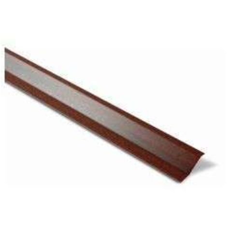 BRINOX TAPAJUNTA ADHESIVO CERAMIC 100X41mm MADER SAPELLY=B811004 (1/2)