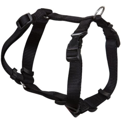 Collar mascota ancho 1,5cm cab 27,5a39cm tronco 38a31cm arpp