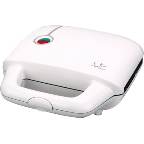 sandwichera jata finstock sw222n 700w 2 sandwiches enteros xxl (1/3)