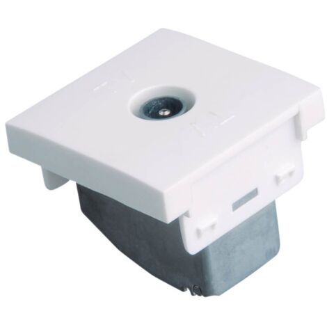 Modulo toma TV 9.5mm GSC 001203760 (1/3)