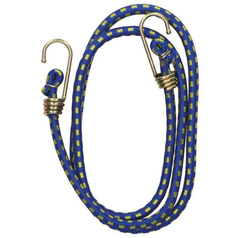 Cincha  8mm x 80cm GSC 003300129 (1/4)