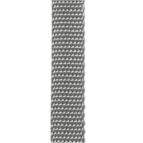 Cinta Persiana CAMBESA 06 22mm x 6m Gris (Blíster) (1/2)