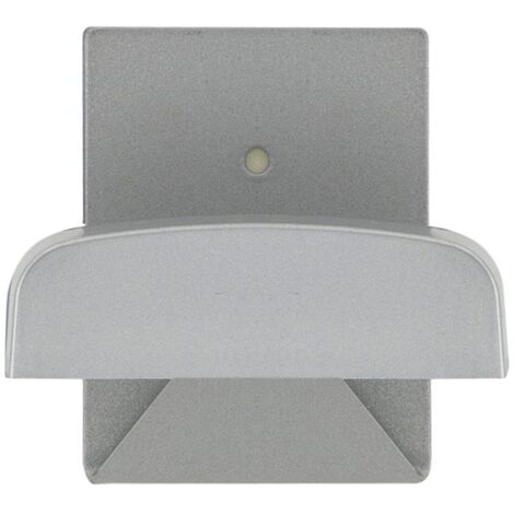 Soporte Manguera Jardin Colgador Percha Adhesivo Acero Inoxidable Color Gris Soporte Para Manguera De Jardin