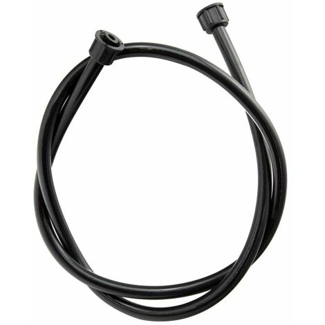 Manguera / Tubo 125 cm. Para Sulfatadora A Bateria Wolfpack (08052000)